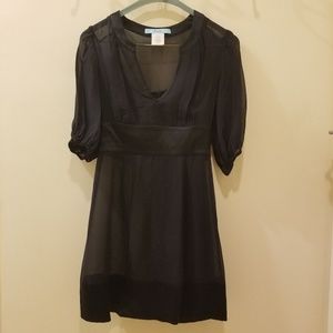 Marciano Dress
